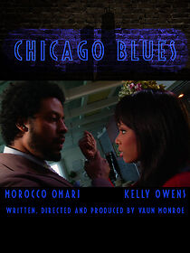 Watch Chicago (Short 2011)
