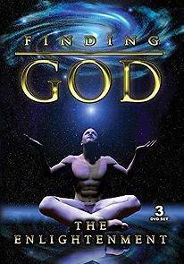 Watch Finding God: The Enlightenment