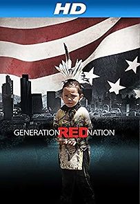 Watch Generation Red Nation