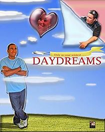 Watch Daydreams