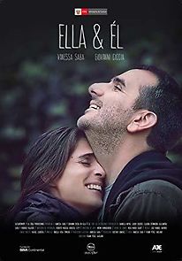 Watch Ella & Él