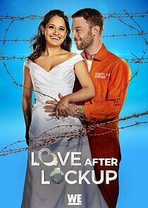 Watch Love After Lockup
