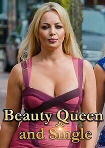 Watch Beauty Queen and Single