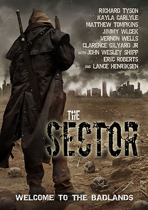Watch The Sector