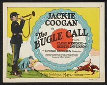 Watch The Bugle Call