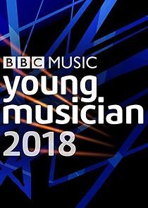 Watch BBC Young Musician