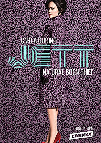 Watch Jett