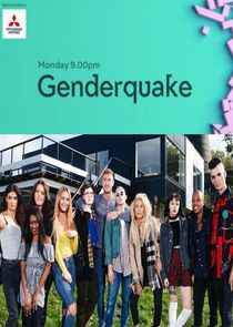 Watch Genderquake
