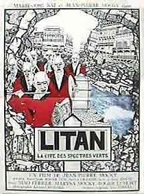 Watch Litan