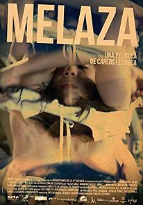 Watch Melaza