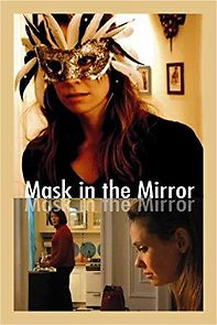 Watch Mask in the Mirror