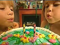 Watch You're Invited to Mary-Kate & Ashley's Birthday Party