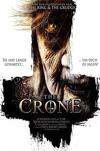 Watch The Crone