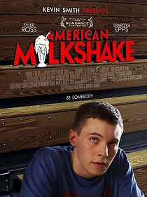 Watch American Milkshake