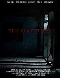 Watch The Sanctuary