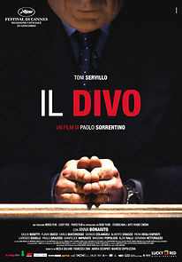 Watch Il Divo