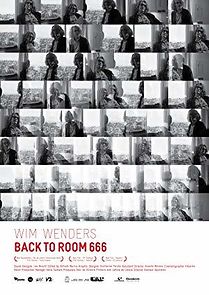 Watch Back to Room 666