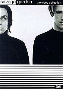 Watch Savage Garden: The Video Collection