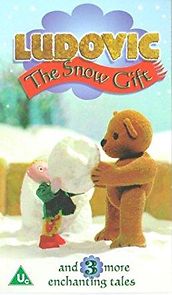 Watch Ludovic: The Snow Gift (Short 2002)