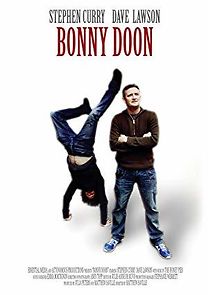 Watch Bonny Doon