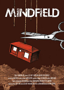 Watch Mindfield (Short 2012)
