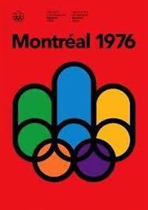 Watch Games of the XXI Olympiad Montreal 1976
