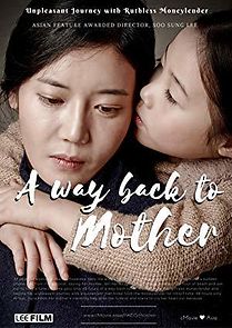 Watch A Way Back to Mother