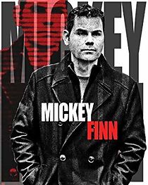 Watch Mickey Finn