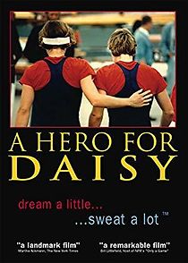 Watch A Hero for Daisy