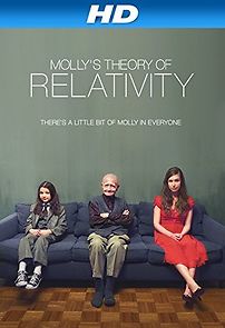 Watch Molly's Theory of Relativity