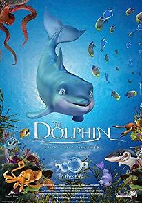 Watch The Dolphin: Story of a Dreamer