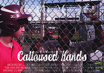 Watch Calloused Hands