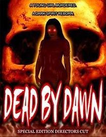 Watch Dead by Dawn