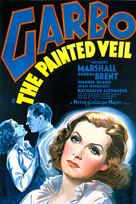 Watch The Painted Veil