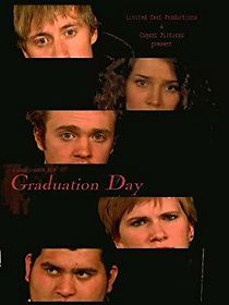 Watch Graduation Day