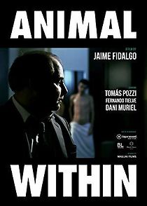 Watch Animal Within