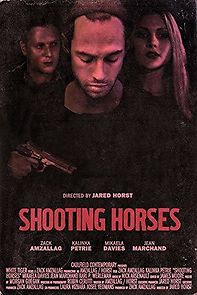 Watch Shooting Horses