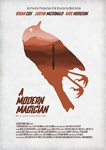 Watch A Modern Magician (Short 2019)