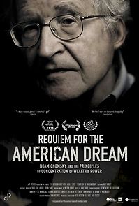 Watch Requiem for the American Dream