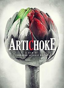 Watch Artichoke