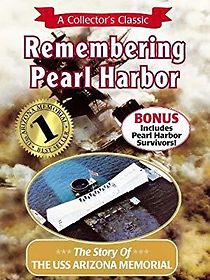 Watch Remembering Pearl Harbor