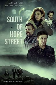 Watch South of Hope Street