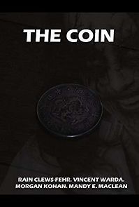 Watch The Coin