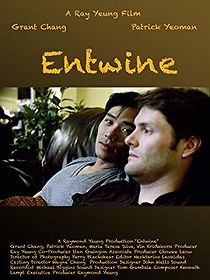 Watch Entwine