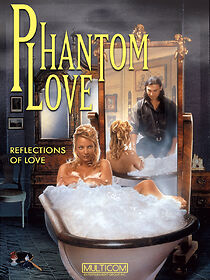 Watch Phantom Love