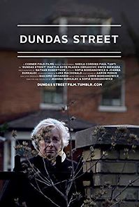 Watch Dundas Street