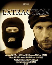 Watch Extraction
