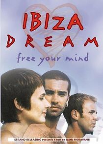 Watch Ibiza Dream