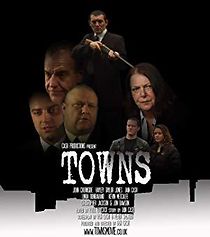 Watch Towns