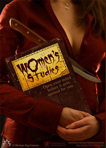 Watch Women's Studies